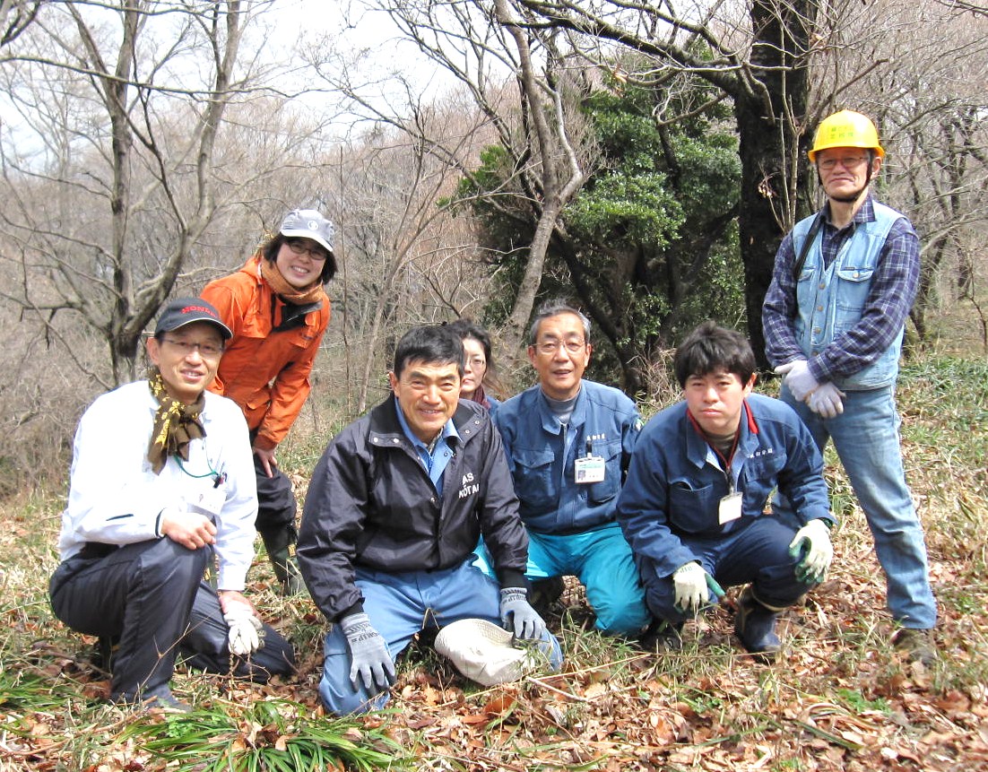 湘南平植樹２IMG_3442 (2).jpg